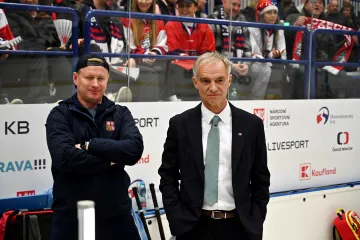 Neporazitelní vyrážejí do kina se vzkazem, že není dobré se vzdávat