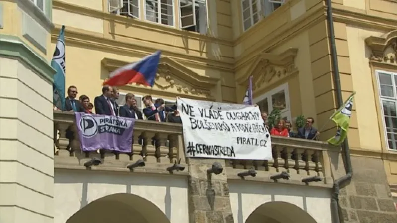 Nepojmenovaný obrázek z online přenosu - zpráva z 2018-07-11 13:49:10 - obrázek 1