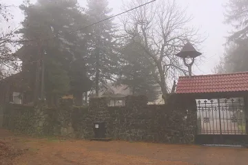 Stát si došlápne na černé stavby, slibuje Dostálová. Její stavební zákon ale čelí velké kritice