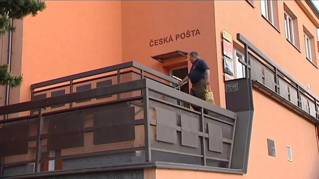 Ilustrační foto