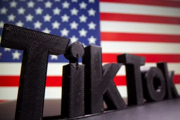 TikTok se soudí kvůli zákazu v Montaně. Podle čínské firmy je v rozporu s americkou ústavou
