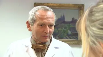 Jan Pirk