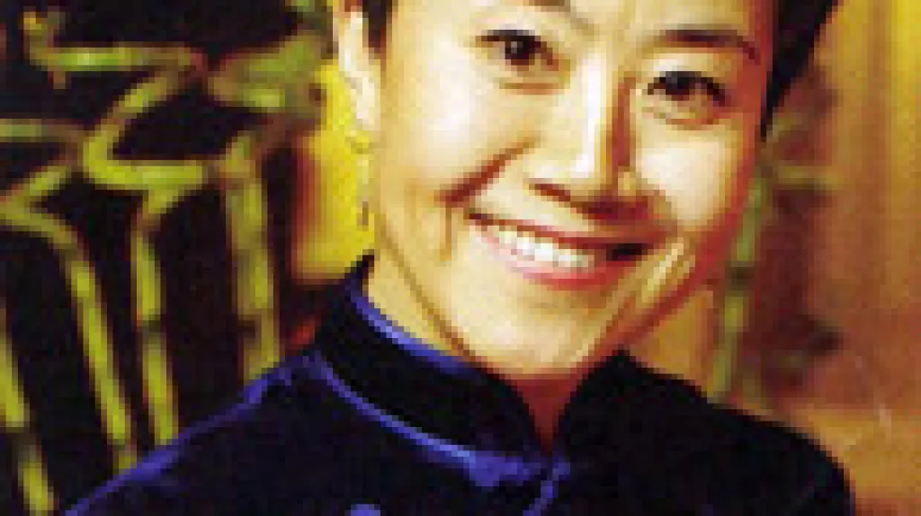 Feng-jin Song