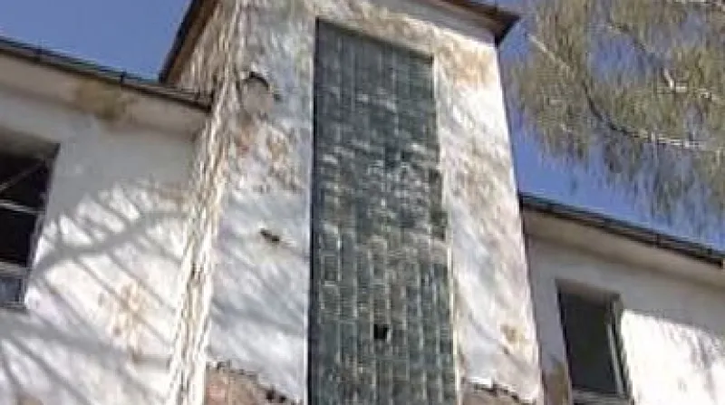 Kostelec nad Orlicí si objednal ubytování pro Romy v Rokytnici  v Orlických horách.