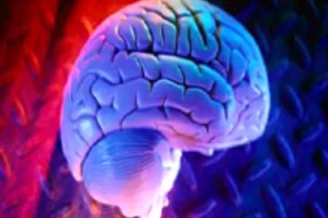 Až třetině epileptiků nedokáže medicína pomoci, řešení je prý na dosah