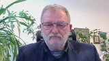 Prezident Asociace ředitelů ZŠ ČR Luboš Zajíc k odkladům školní docházky
