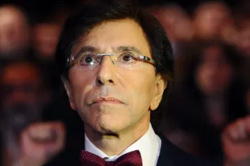 Belgie má novou vládu. V mnoha ohledech průlomovou