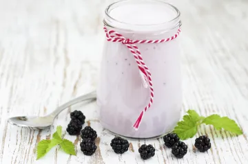 Potravinový zákon neminou razantní změny