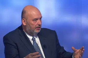 Trojice ministrů zemědělství se přela o nastavení pandemických agrárních podpor