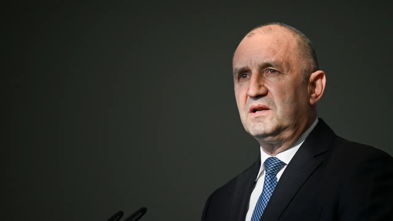Bulharský premiér v reakci na útok nezletilců odsoudil „fašistická zvěrstva“