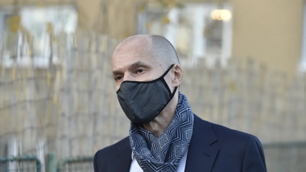 Jiří Švachula