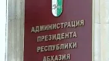 Karel Svoboda ve Studiu ČT24