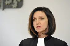 Kateřina Šimáčková bude novou členkou Evropského soudu pro lidská práva