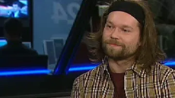 Richard Krajčo