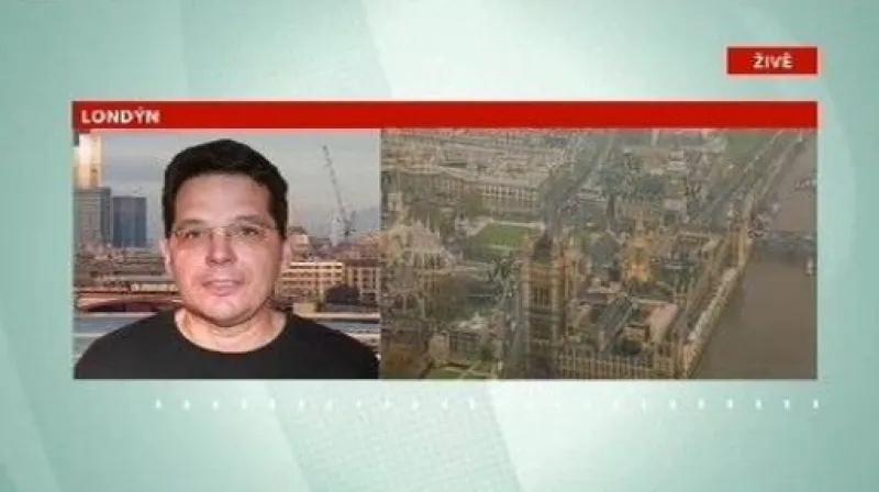 Telefonát Ivana Kytky