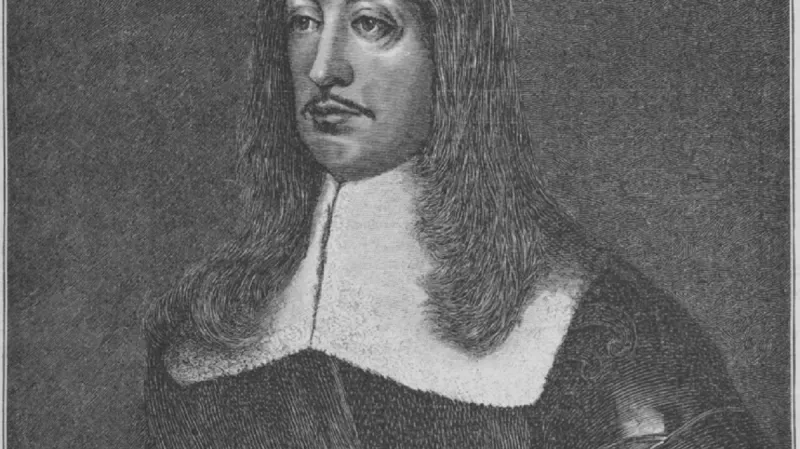 Zdeněk Kašpar Kaplíř ze Sulevic