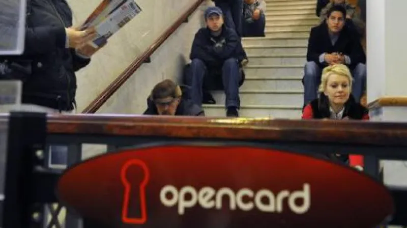 Rozhovor s Filipem Drápalem