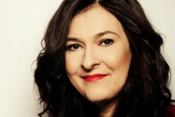 Intervence: Tak trochu zbytečné dobrodružství