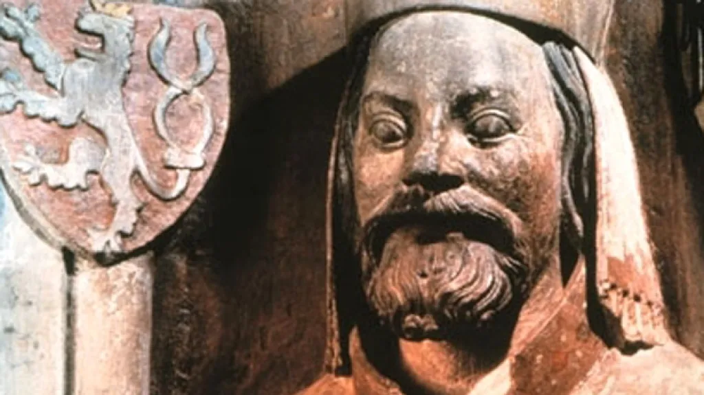 Karel IV.