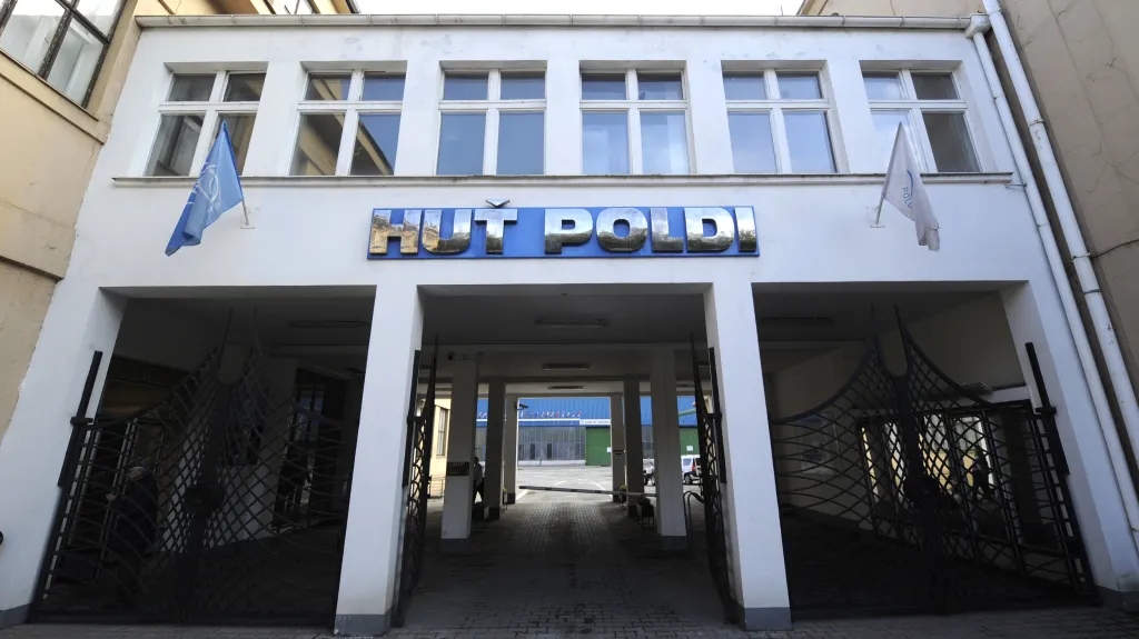 Poldi