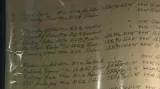 Seznam popravených na Pankráci