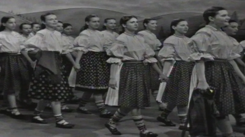 Javorníček funguje už přes půl století