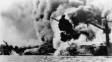 Útok na přístav Pearl Harbor