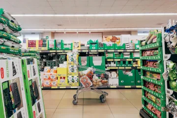 Zadlužení Česka v prvním čtvrtletí dál rostlo, v EU naopak kleslo na 83,7 procenta HDP