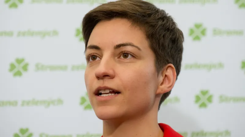 Franziska Kellerová