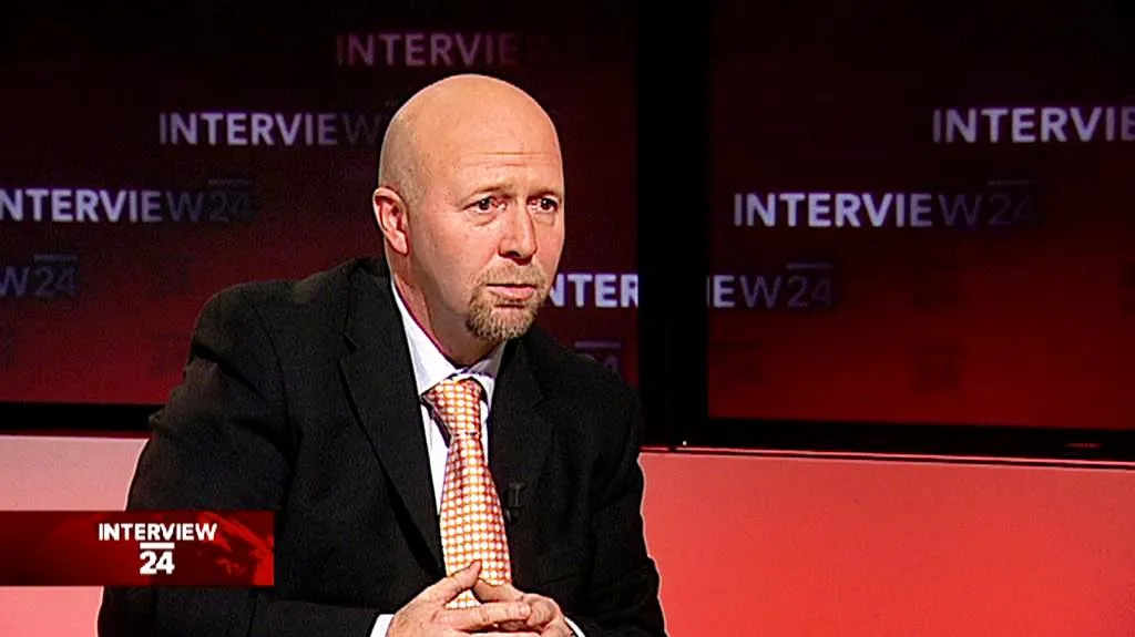Jiří Pašek