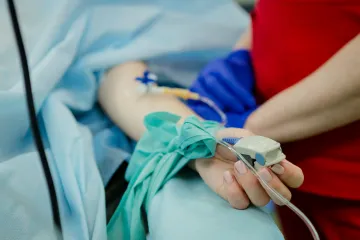 Zastupitelé Plzeňského kraje schválili smlouvu o převzetí Sušické nemocnice. Rozhodne město
