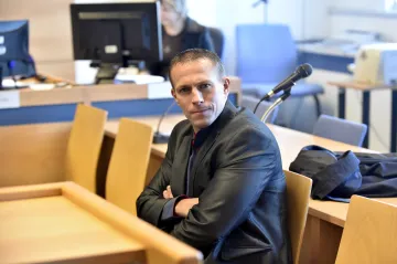 Soud výrazně snížil muži trest za prodej metanolu v Havířově. Místo vězení dostal jen podmínku