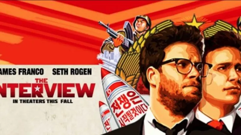 FBI potvrdila, že za útokem na Sony stáli hackeři z KLDR