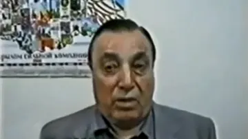Děd Hasan