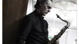 Jan Garbarek