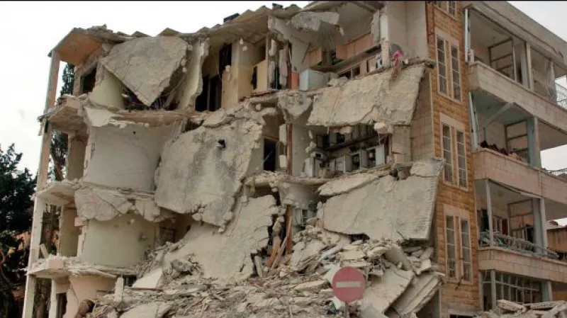 Telefonát Jana Fingerlanda