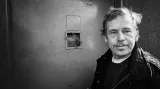 Věznice Praha-Ruzyně, 17. března 1990