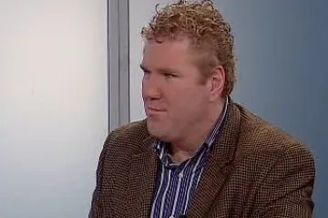 ČT24 a internet: Nová epocha