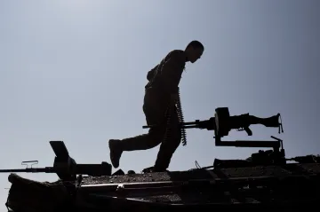 Austrálie označila celé libanonské hnutí Hizballáh za teroristickou organizaci