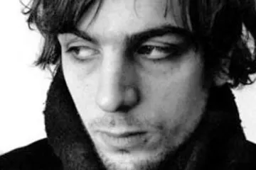 Zemřel Syd Barrett, jeden ze zakladatelů Pink Floyd