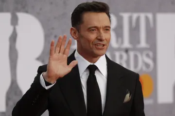 Filmová upoutávka týdne: Zpronevěru na škole se pokusí zahladit Hugh Jackman