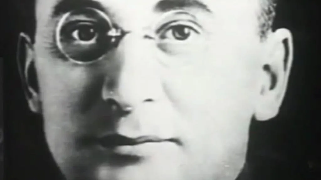 Lavrentij Pavlovič Berija