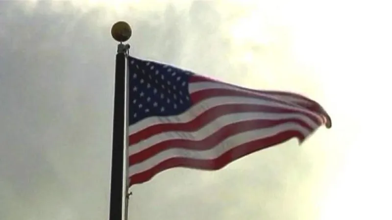 Útok na Pearl Harbor přišel bez varování
