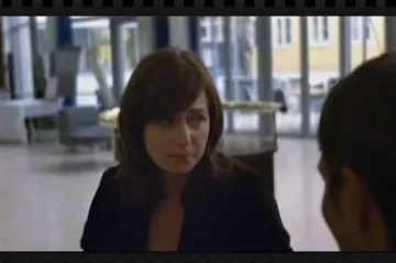 Recenze: Po svatbě – Dánské zrcadlo našeho života