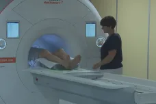 Část nemocnic stále řeší následky pátečního výpadku