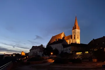 ANO ve Znojmě tvrdí, že koaliční zastupitel dostal nabídku úplatku