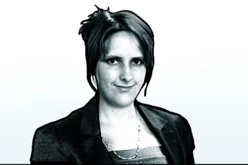 Výbušný energetický koktejl