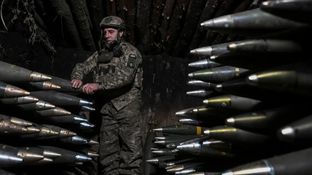 Ilustrační snímek