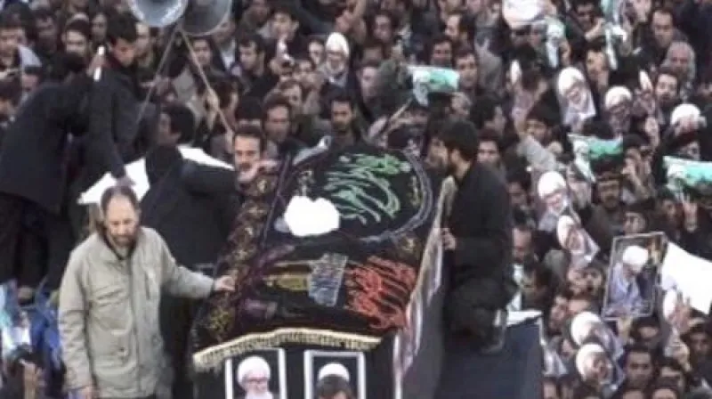 Reportáž Petra Zavadila