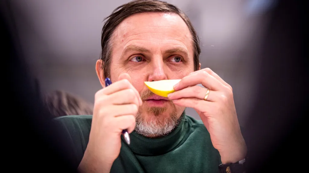 Ilustrační foto
